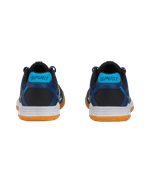 Кроссовки волейбольные SPIRIT, Navy/lime