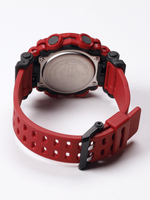 Часы Casio GA-900-4AER