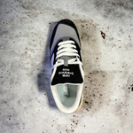 New Balance 997R • Black