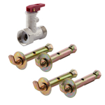Бойлер косвенного нагрева Royal Thermo AQUATEC Comfort CW100 настенный