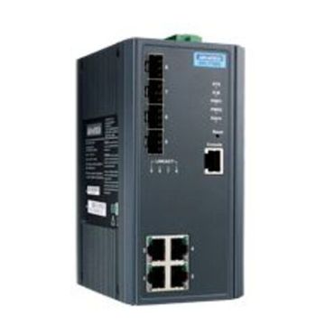 EKI-7708G-4FI-AE