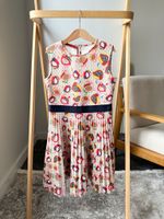 Платье Carolina Herrera, 140