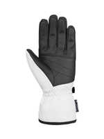 Перчатки REUSCH Moni R-TEX XT Black/White (inch (дюйм):7)