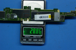 Материнская плата для планшета Lenovo TB-X704L 32GB (5B28C09645), оригинал