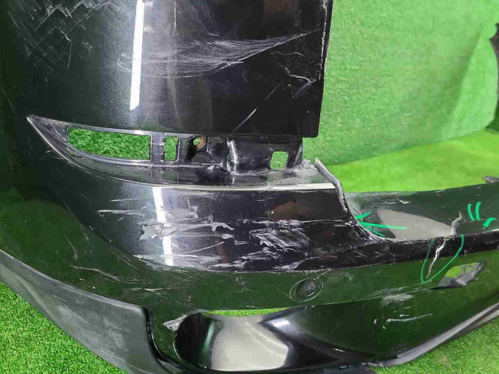 IMG_20260824_091906.JPG