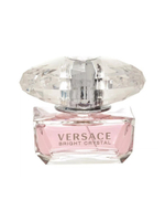 VERSACE CRYSTAL Bright lady 50ml edt