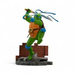 Фигурка ABYstyle Studio TMNT - Leonardo
