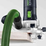 Модульный кромочный фрезер MFK 700 EQ-Plus FESTOOL 574369