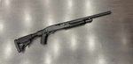 Remington 870 к.12/76 № A737612M
