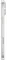 Смартфон Apple iPhone 16 512 ГБ Белый (nano SIM+eSIM) White