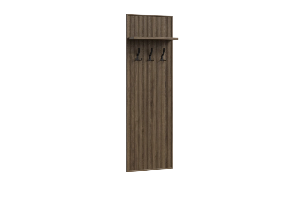 Вешалка Стелла ВШ-3001