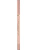 Карандаш-кайал для глаз VIVIENNE SABO Liner Virtuose Kajal - 06 бежево-розовый