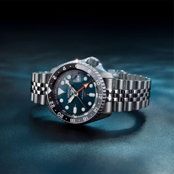 Seiko SSK045