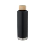 NORRE BOTTLE. Термо-Бутылка из нержавеющей стали (термос) 640 мл