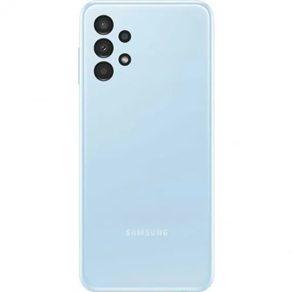 Samsung Galaxy A13 4G 32Gb Blue