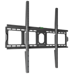 Кронштейн ONKRON UF4