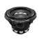 Сабвуфер Alphard Apocalypse DB-SA312 NEO 3000W