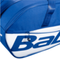 Сумка теннисная Babolat Court M - Dark Blue