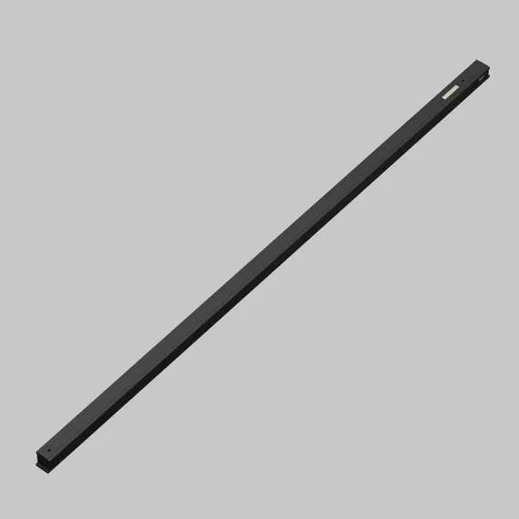Трековый светильник Basis TR231-2-15W3K-B Maytoni
