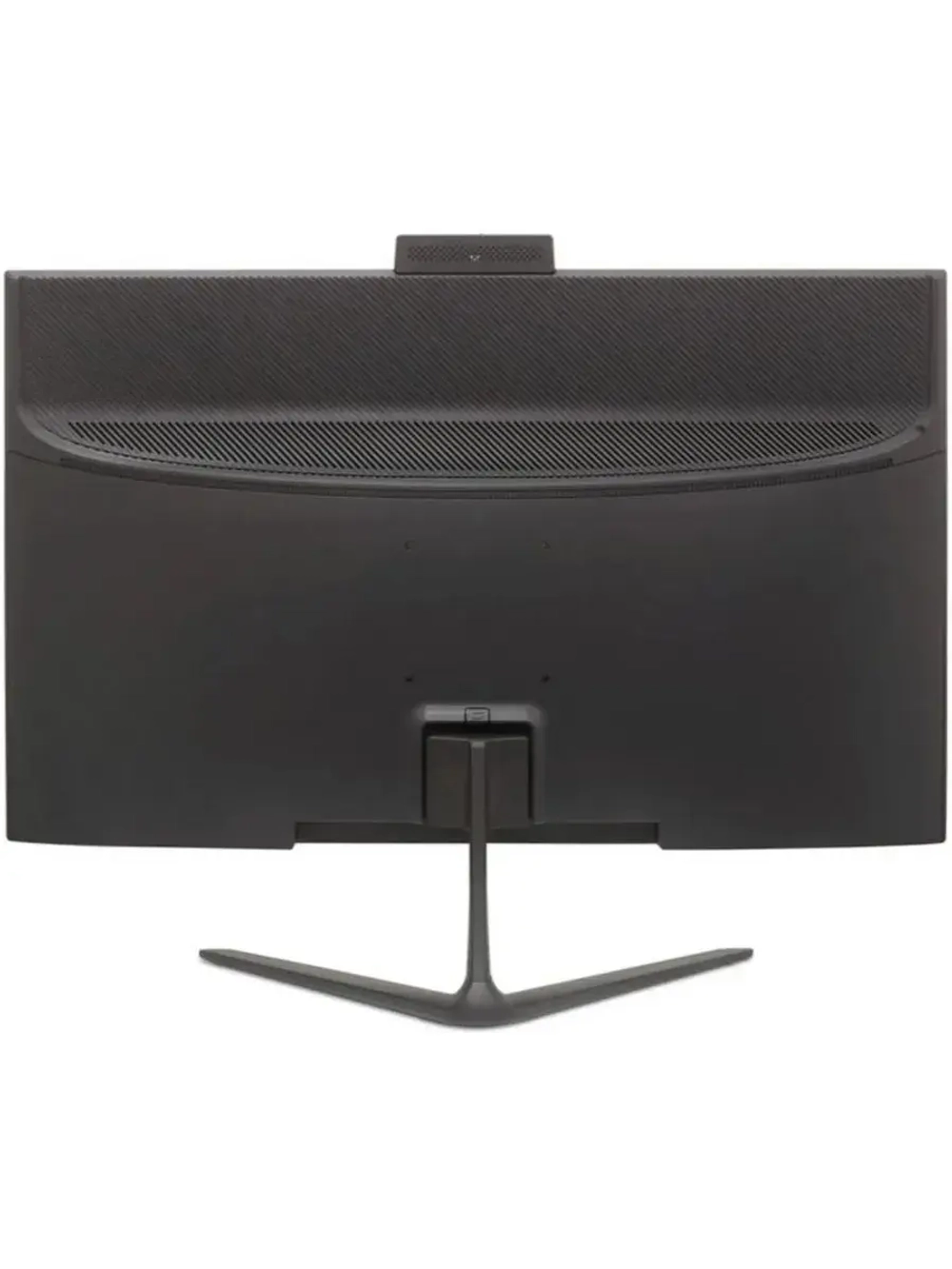27" Моноблок Aspire C24B Black 16/512 ГБ DQ.BN1CD.002 BLACK
