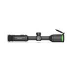 Тепловизионный прицел CONOTECH Night Arrow 650 Pro