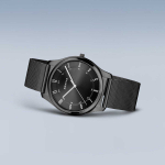 Мужские наручные часы Bering 18340-222