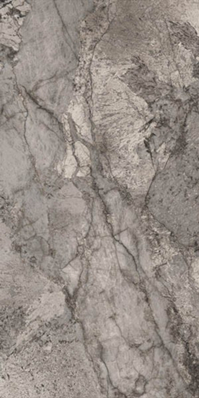 Керамогранит GEMSTONE GREY LAP RET (179075)