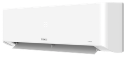 Сплит-система HIGH LIFE, PRIORITY CLASS 2,0 Inverter, ACHL-09PC-I-CHDV03SI / ACHL-09PC-I-CHDV03SO