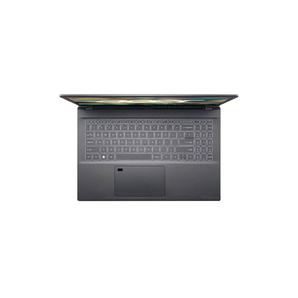 Ноутбук Acer Aspire 5 A515 (NX.K3TER.002)