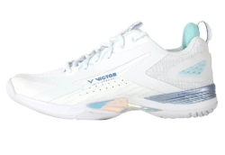 Женские кроссовки для бадминтона/сквоша Victor A970NitroLite A