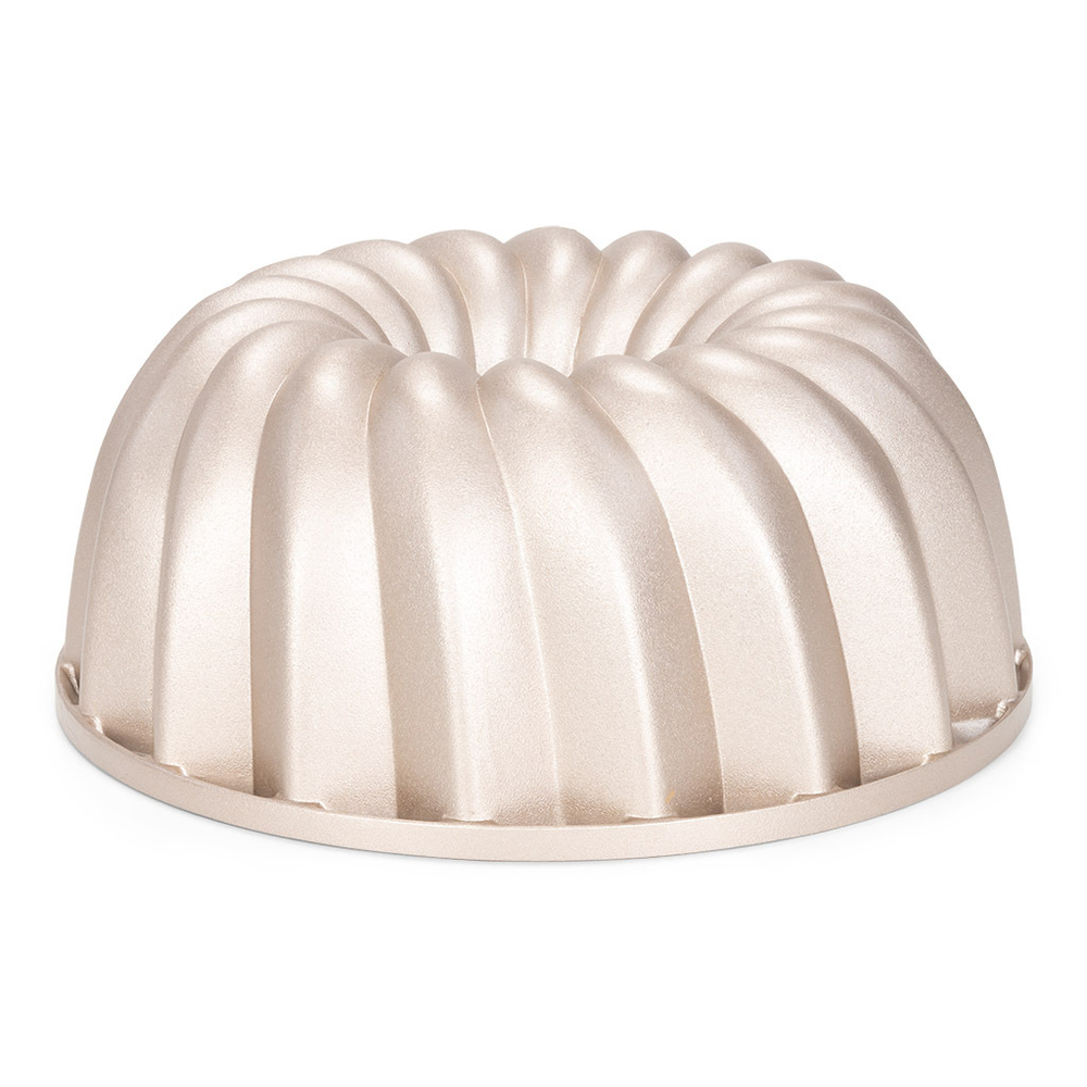 Форма для выпечки Patisse Premium 24х10 см