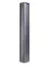 Звуковая колонна Intrend ITSPK-CL425-G