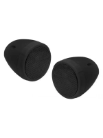 Аудиосистема для мотоциклов Boss Audio MCBK425BA 600W, 3"