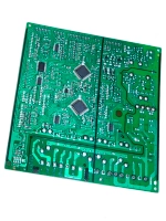 Электронный  модуль (основная плата) - DA92-01053A Samsung