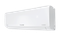 Настенные внутренние блоки Smart Multi Energolux SAS07M5-AI — (7)
