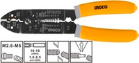 Стриппер многофункциональный 215 мм INGCO HWSP851