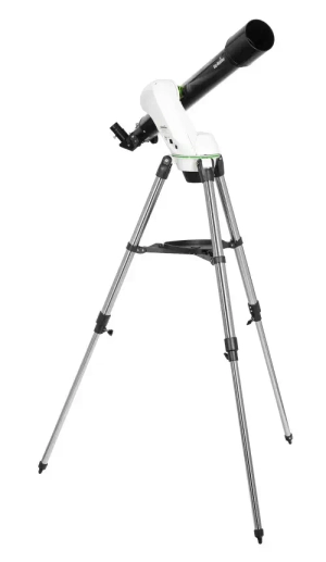 Телескоп Sky-Watcher 709AZ-GO2 SynScan GOTO