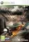 Xbox 360 Ил-2 Штурмовик: Крылатые хищники (Б/У, Полностью на русском языке)