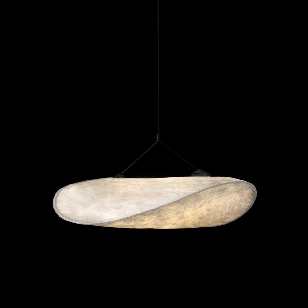 Подвесной светодиодный светильник Loft It Tense 10347/S