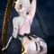 Kaine - Nier: Replicant