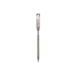 Пикообразное зубило SDS-plus 250 мм BOSCH 2609390576
