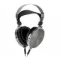 MoonDrop Para II Silver