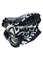 Бафф Speed Demon Skull (VDF18GSDBLNS)