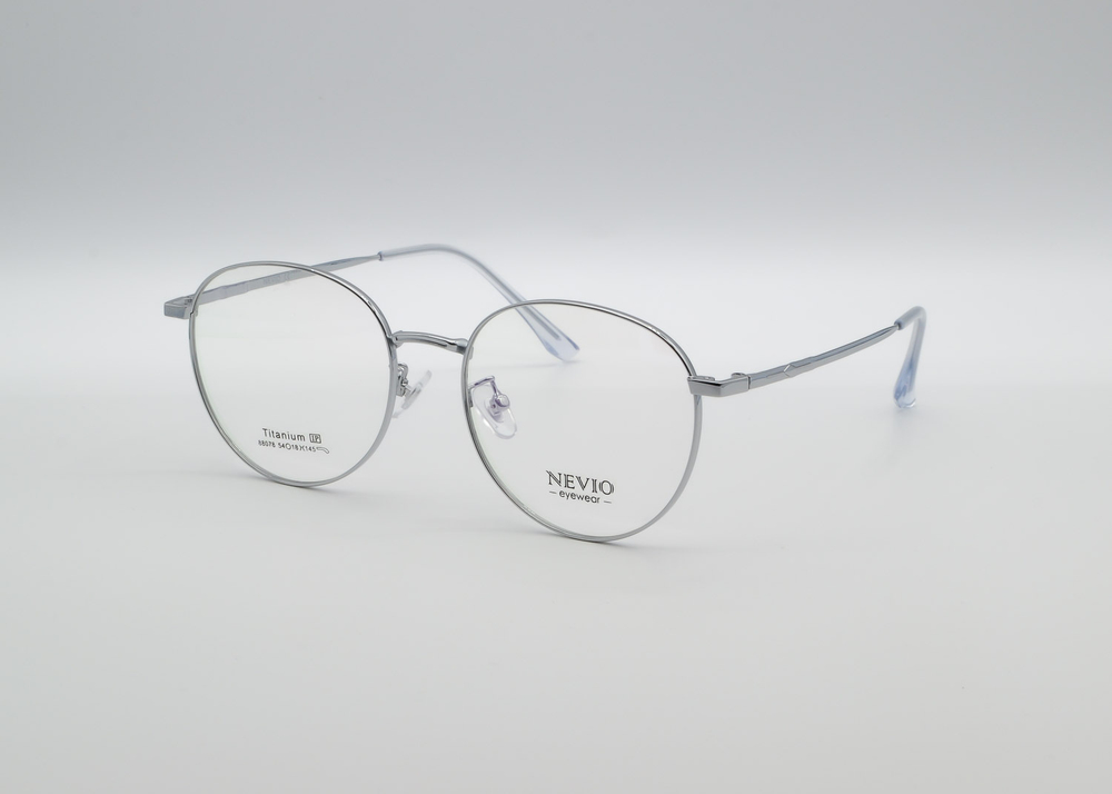 Изг. оправы Nevio 88078 C4
