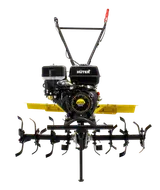 Сельскохозяйственная машина Huter MK-9500P — фото 5