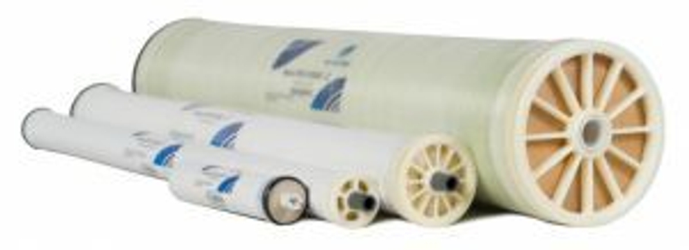 Обратноосмотическая мембрана NanoRO KC 4040-C