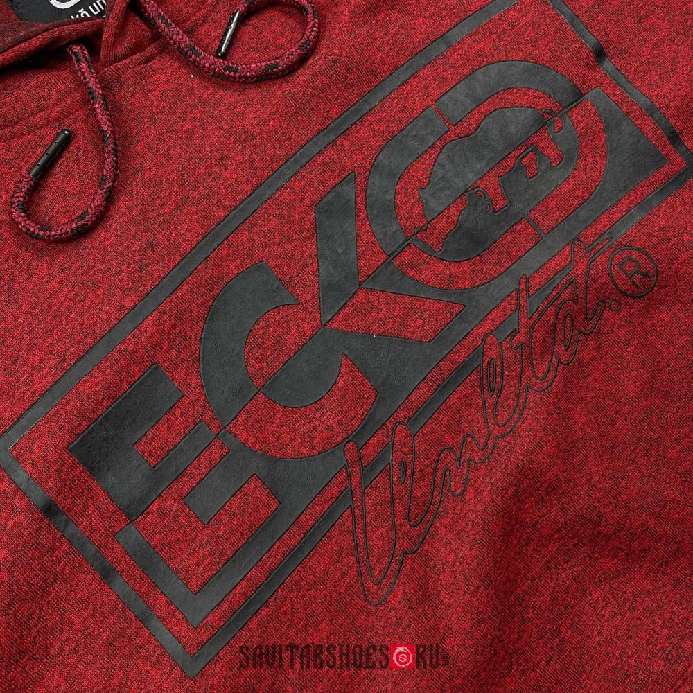 Худи ECKO UNLTD