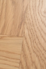 SPC-паркет My Step Aqua Wood Аква Вуд Натур