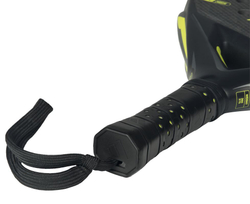 Ракетка для Padel Adidas Arrow Hit