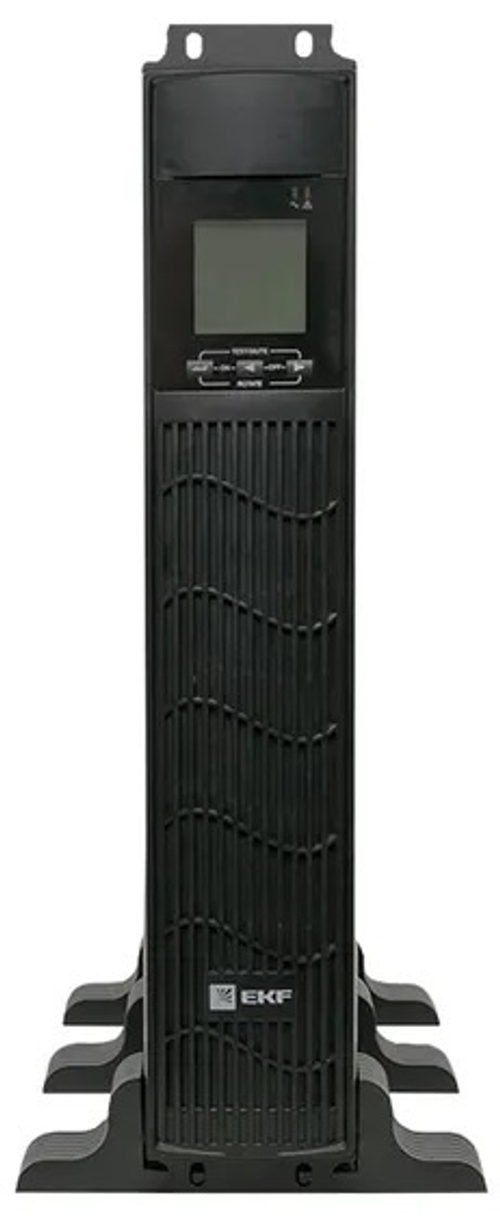 Источник бесперебойного питания EKF SW930Pro-RTB